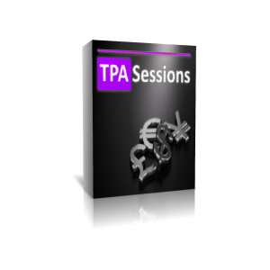 tpa sessions